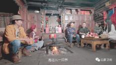 为什么女性比男性更加感性呢？游戏画面