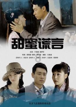滑动蓝色方块