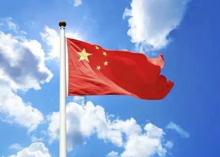 为什么女性比男性更加感性呢？游戏画面
