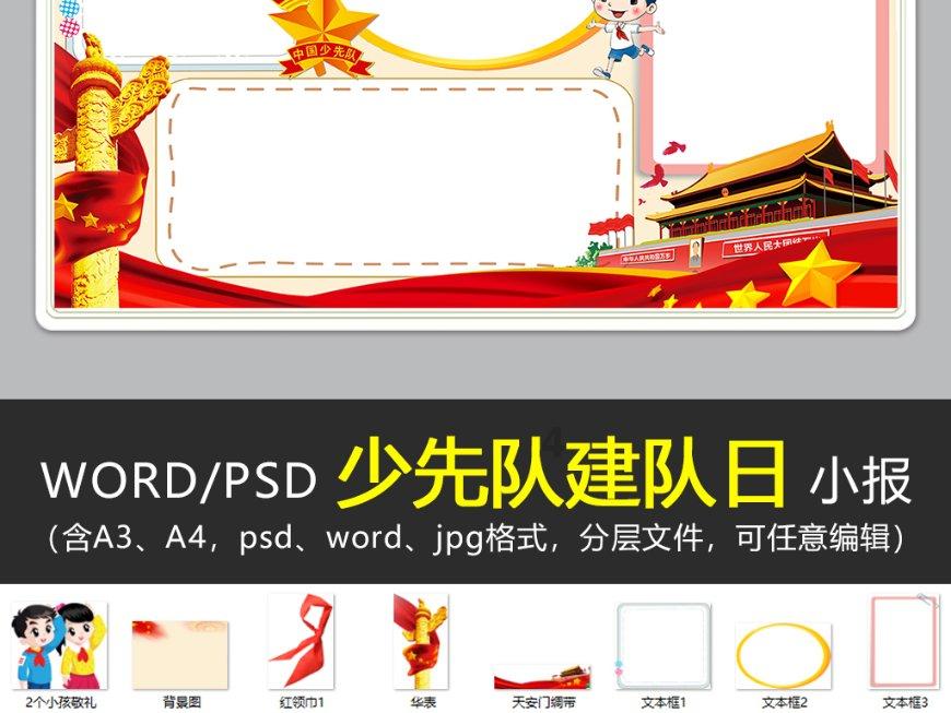 眼睑下垂当心重症肌无力