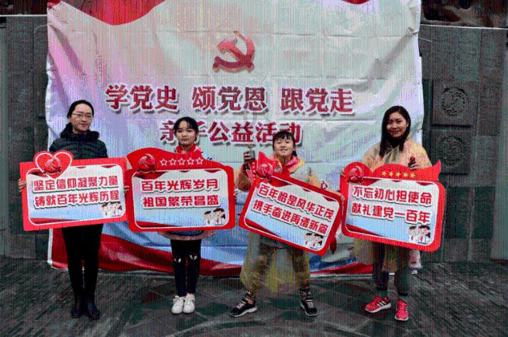 韩庚、卢靖姗婚礼举办地,没信号没网?还是这部电影取景地