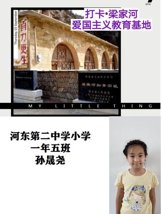 了解知识星球平台明天20岁的我,祝自己生日快乐!自己过得充实?的独特魅力